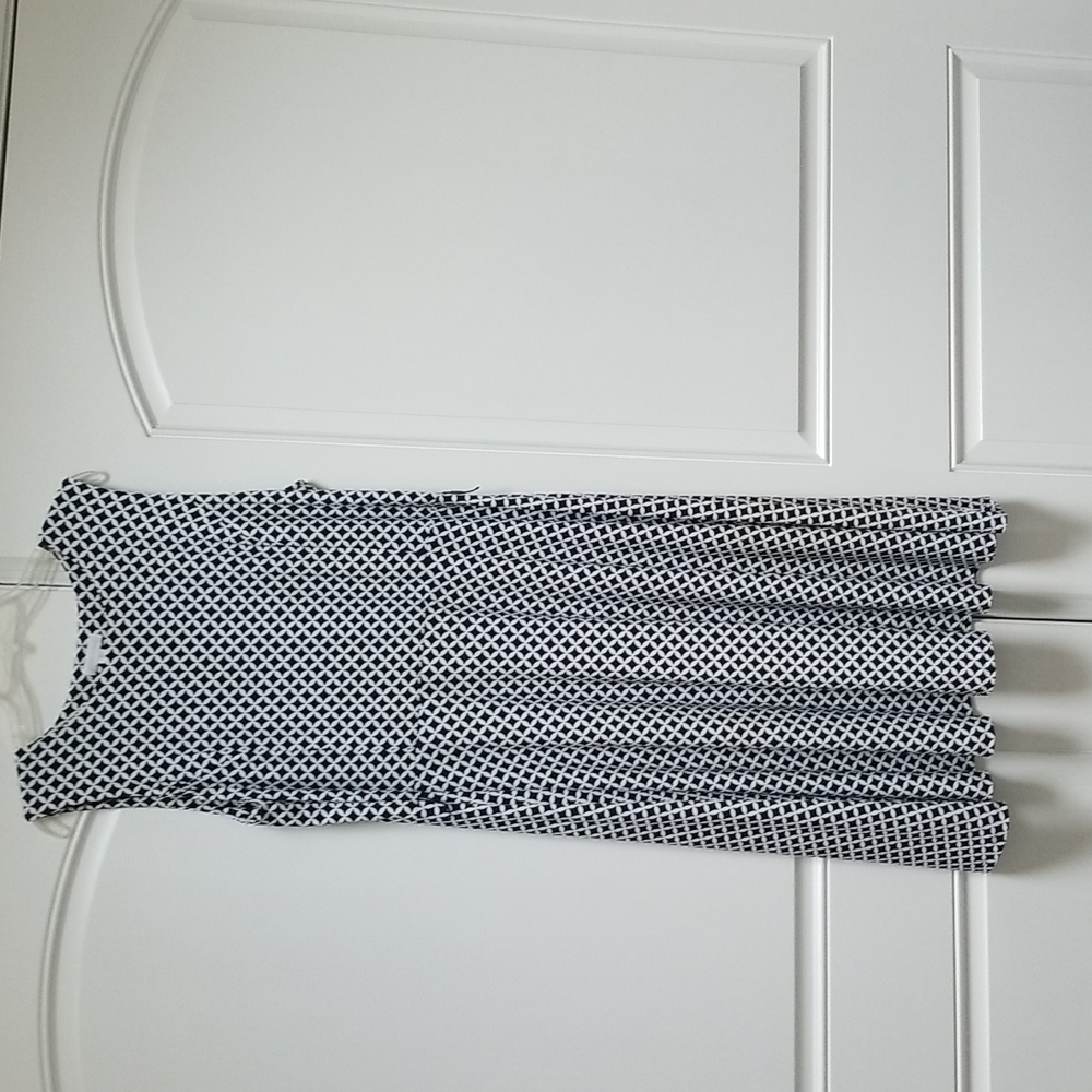 Womens dress